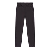 Ferilli Broek | Donker Bruin