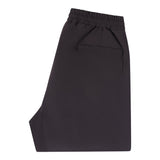 Ferilli Broek | Donker Bruin