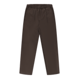 Ferilli Broek | Donker Bruin