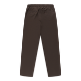 Ferilli Broek | Donker Bruin