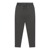 Ferilli Broek | Groen