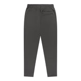Ferilli Broek | Groen