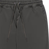 Ferilli Broek | Groen