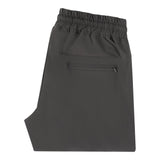 Ferilli Broek | Groen