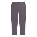 Ferilli Broek | Taupe