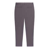 Ferilli Broek | Taupe