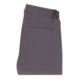 Ferilli Broek | Taupe