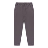 Ferilli Broek | Taupe