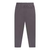 Ferilli Broek | Taupe