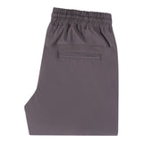 Ferilli Broek | Taupe