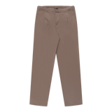 Ferilli Broek | Taupe