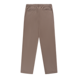 Ferilli Broek | Taupe