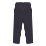 Ferilli Broek | Zwart