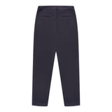 Ferilli Broek | Zwart