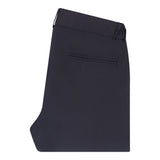 Ferilli Broek | Zwart