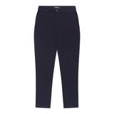 Ferilli Broek | Zwart