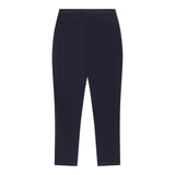 Ferilli Broek | Zwart