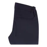 Ferilli Broek | Zwart