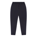 Ferilli Broek | Zwart