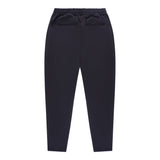 Ferilli Broek | Zwart