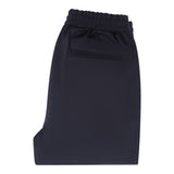 Ferilli Broek | Zwart