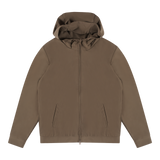 Ferilli Hoodie | Groen