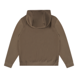Ferilli Hoodie | Groen