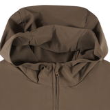 Ferilli Hoodie | Groen