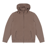 Ferilli Hoodie | Taupe