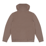 Ferilli Hoodie | Taupe