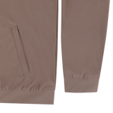 Ferilli Hoodie | Taupe