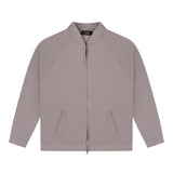 Ferilli Jack | Beige