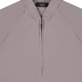 Ferilli Jack | Beige