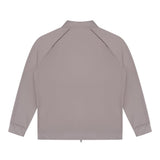 Ferilli Jack | Beige
