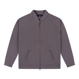 Ferilli Jack | Taupe