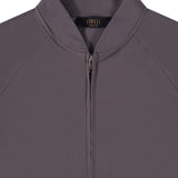 Ferilli Jack | Taupe