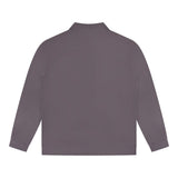 Ferilli Jack | Taupe