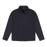 Ferilli Jack | Zwart
