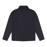 Ferilli Jack | Zwart