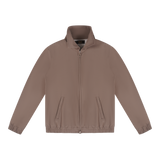 Ferilli Jacket | Taupe