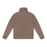 Ferilli Jacket | Taupe