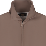 Ferilli Jacket | Taupe