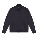 Ferilli Jacket | Zwart