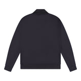 Ferilli Jacket | Zwart