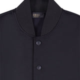 Ferilli Jacket | Zwart