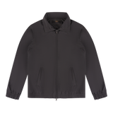 Ferilli Jacket | Zwart