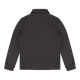 Ferilli Jacket | Zwart