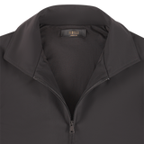 Ferilli Jacket | Zwart