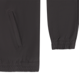 Ferilli Jacket | Zwart