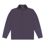 Ferilli Overshirt | D Blauw